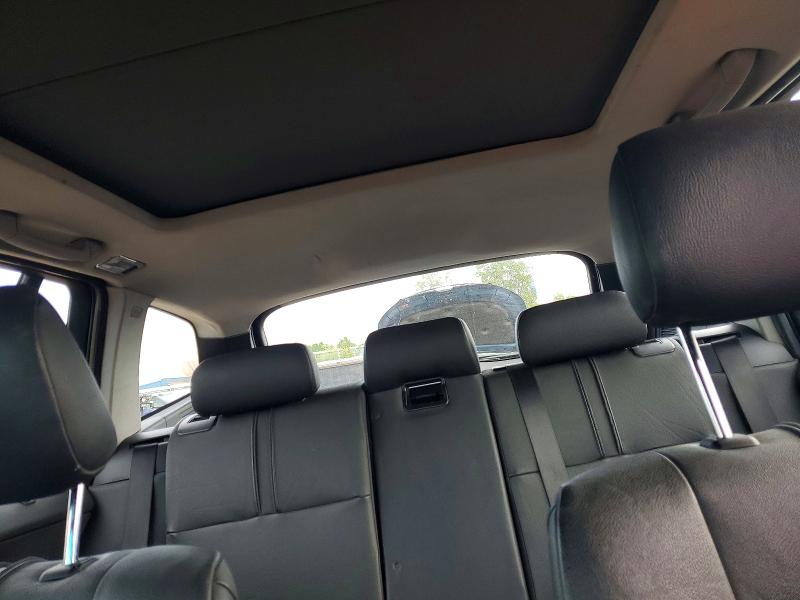 Продажа на аукционе авто 2007 Bmw X3, vin: WBXPC93467WF17356, номер лота: 53967476