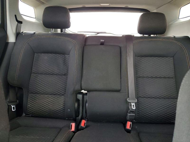 2019 Gmc Terrain მანქანა იყიდება აუქციონზე, vin: 3GKALTEV8KL178878, აუქციონის ნომერი: 52724326