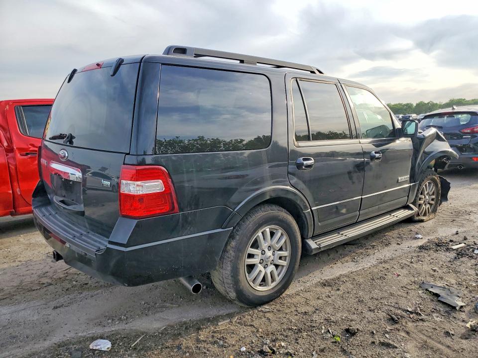 Aukcja sprzedaży 2014 Ford Expedition, vin: 1FMJU2A52EEF23850, numer aukcji: 55416036