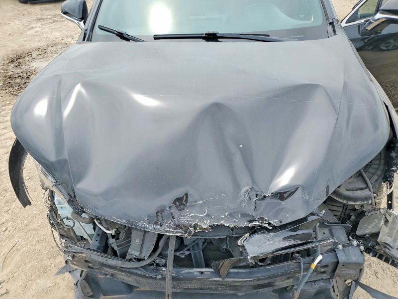 Aukcja sprzedaży 2015 Lexus Nx, vin: JTJBARBZ2F2034490, numer aukcji: 54318416