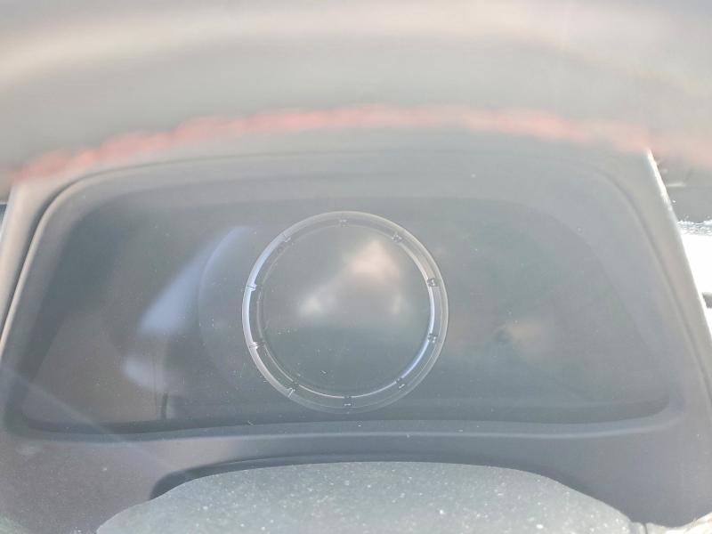 53850556 :رقم المزاد ، JTHR9JBH2L2033644 vin ، 2020 Lexus Ux مزاد بيع