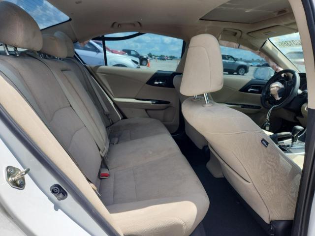 Продаж на аукціоні авто 2015 Honda Accord, vin: 1HGCR2F79FA250361, номер лоту: 54201366