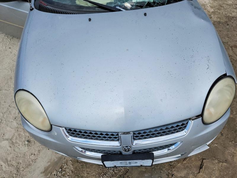Продаж на аукціоні авто 2004 Dodge Neon, vin: 1B3ES56C74D646456, номер лоту: 54128496