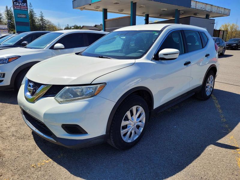 Продажа на аукционе авто 2017 Nissan Rogue, vin: 5N1AT2MT8HC803835, номер лота: 53464006