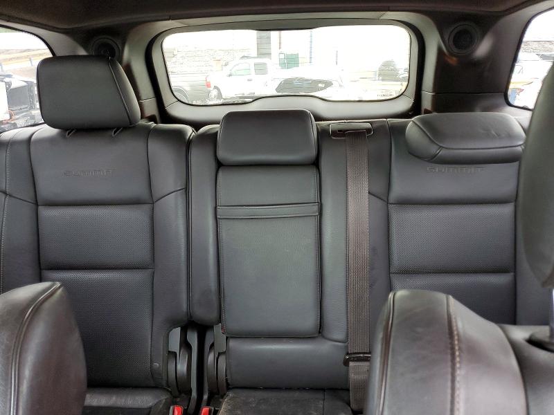 2014 Jeep Grand Cherokee მანქანა იყიდება აუქციონზე, vin: 1C4RJFJT6EC160678, აუქციონის ნომერი: 54817096