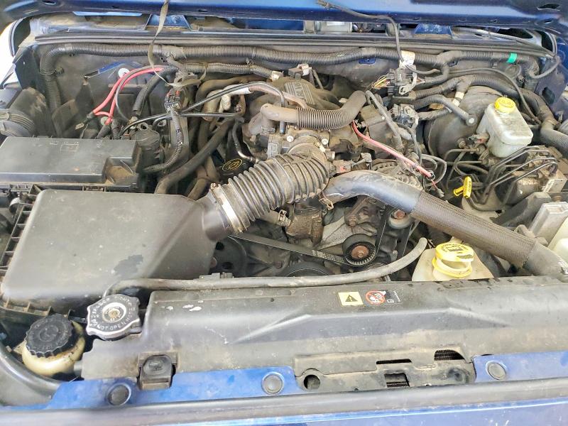 Aukcja sprzedaży 2009 Jeep Wrangler, vin: 1J4FA24199L745521, numer aukcji: 52222216