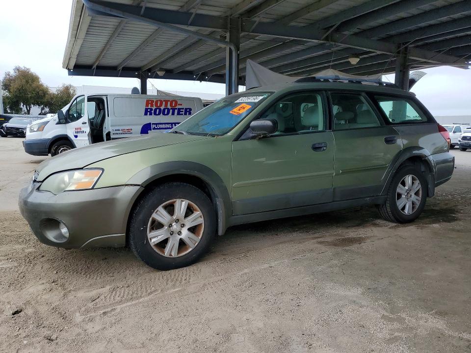 Продажа на аукционе авто 2014 Subaru Legacy, vin: 4S4BP61C257375740, номер лота: 52259196