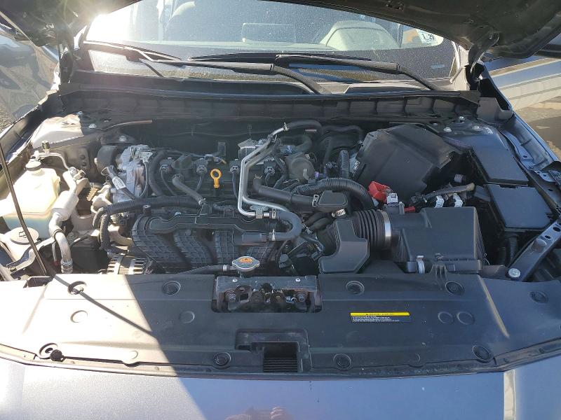 Aukcja sprzedaży 2024 Nissan Altima, vin: 1N4BL4DV6RN353488, numer aukcji: 51886596