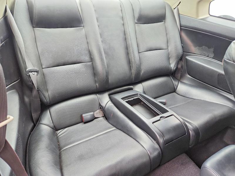 2005 Infiniti G35 მანქანა იყიდება აუქციონზე, vin: JNKCV54E15M420642, აუქციონის ნომერი: 53292446