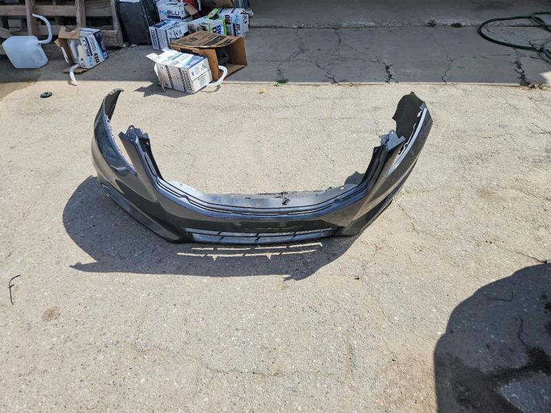 51538446 :رقم المزاد ، 1HGCP2F67CA057683 vin ، 2012 Honda Accord مزاد بيع