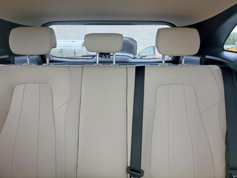 Aukcja sprzedaży 2021 Mercedes-benz Gla, vin: W1N4N4HB3MJ207250, numer aukcji: 52204646