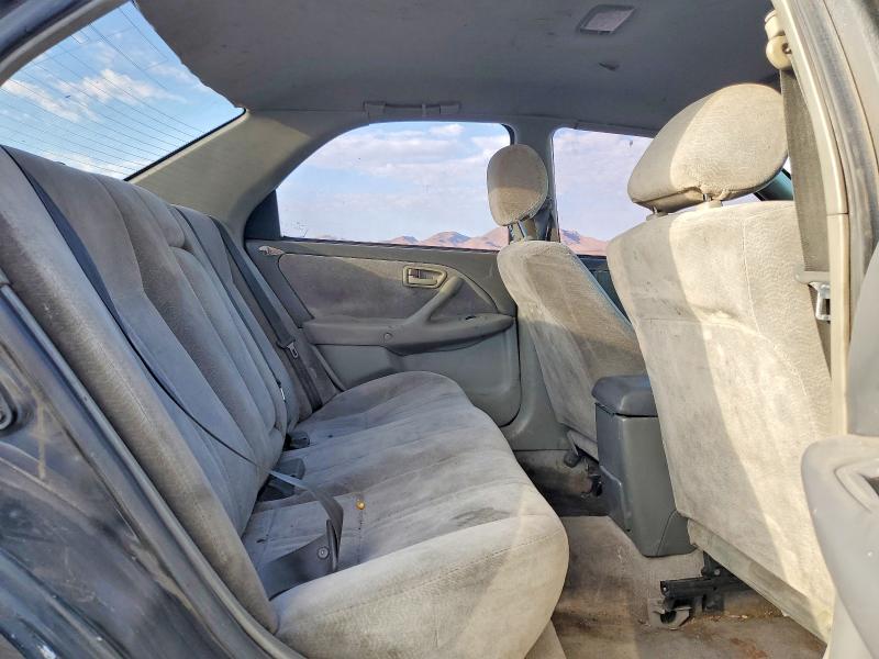 Aukcja sprzedaży 1998 Toyota Camry, vin: JT2BG22K2W0110743, numer aukcji: 52194286