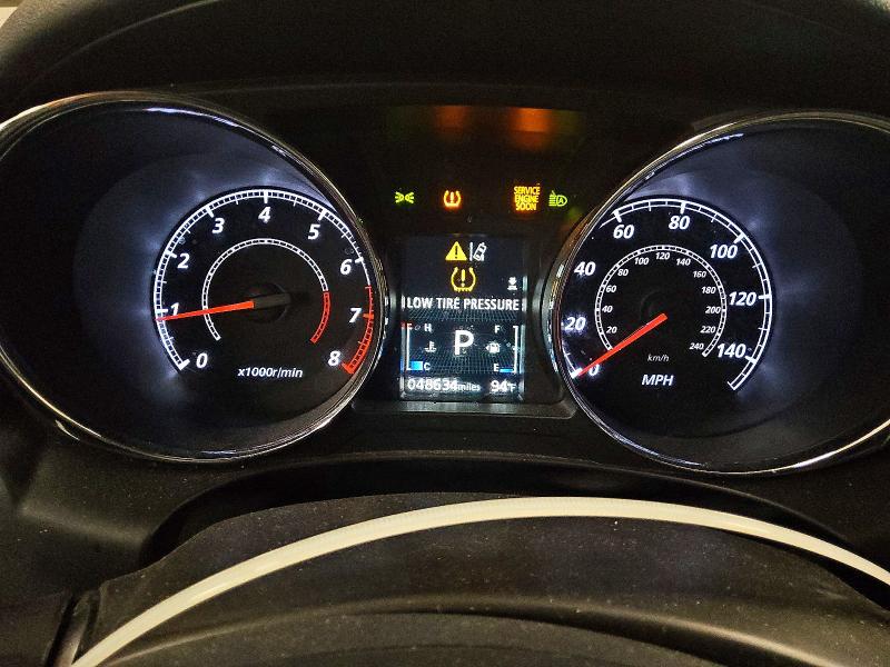 Продаж на аукціоні авто 2024 Mitsubishi Outlander Sport, vin: JA4ARUAU0RU012491, номер лоту: 53114596