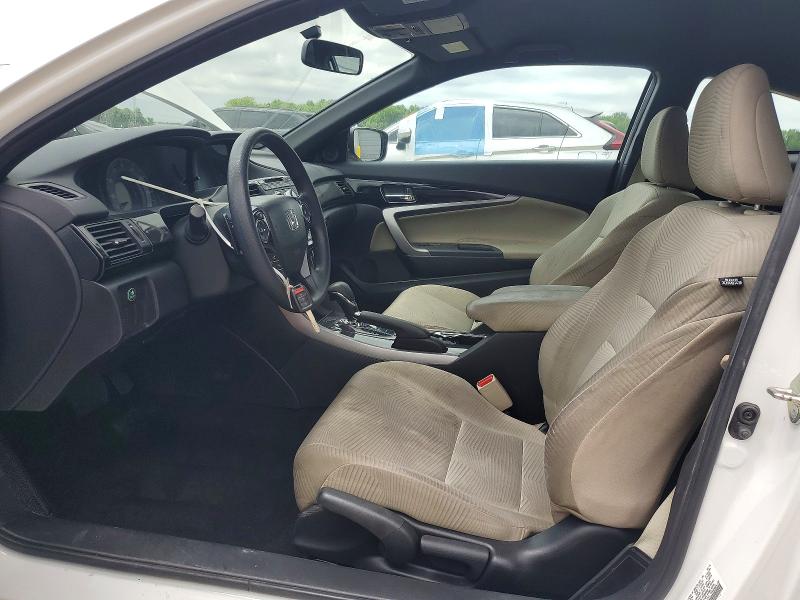 Продажа на аукционе авто 2017 Honda Accord, vin: 1HGCT1B34HA002388, номер лота: 54517646