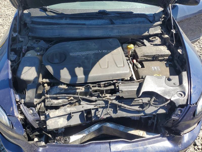 Продажа на аукционе авто 2015 Jeep Cherokee, vin: 1C4PJMCS7FW619541, номер лота: 52553036