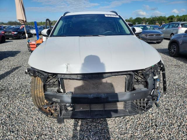 Продаж на аукціоні авто 2022 Hyundai Tucson, vin: 5NMJF3AE3NH060215, номер лоту: 52381236