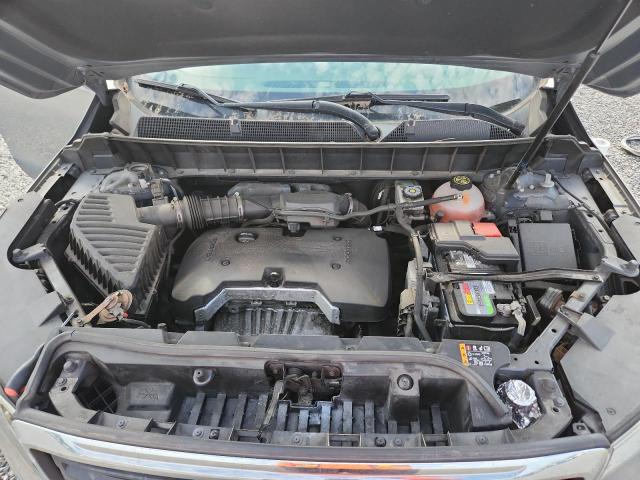 Aukcja sprzedaży 2019 Gmc Acadia, vin: 1GKKNRLA8KZ243982, numer aukcji: 53466266