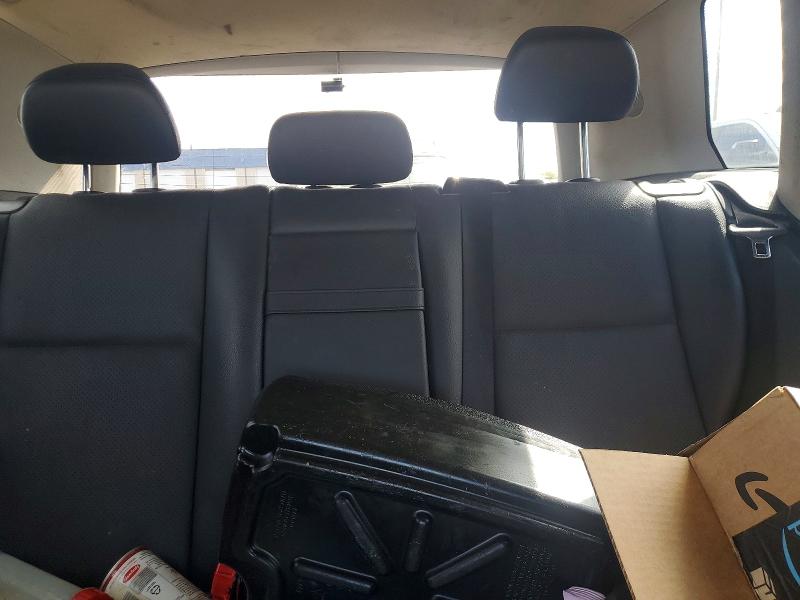 Продаж на аукціоні авто 2011 Mercedes-benz Glk, vin: WDCGG8HB8BF595382, номер лоту: 52959196