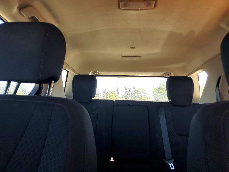55156156 :رقم المزاد ، 2GNFLCEKXD6198118 vin ، 2013 Chevrolet Equinox مزاد بيع