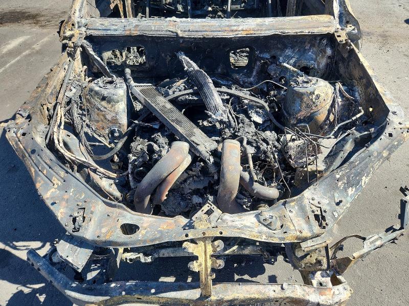 53535776 :رقم المزاد ، 4JGDF7EE1EA300625 vin ، 2014 Mercedes-benz Gl مزاد بيع