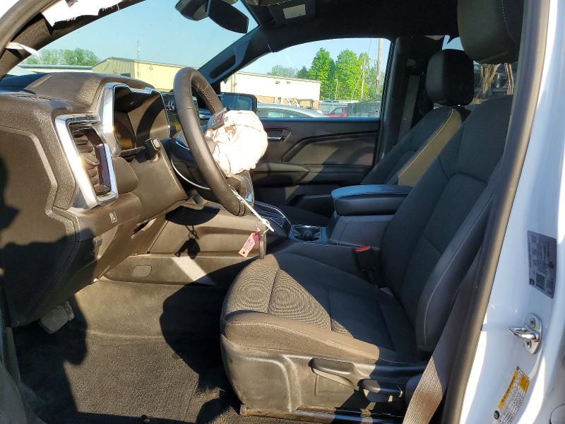 Aukcja sprzedaży 2025 Gmc Canyon, vin: 1GTP2BEK5S1160581, numer aukcji: 53650916