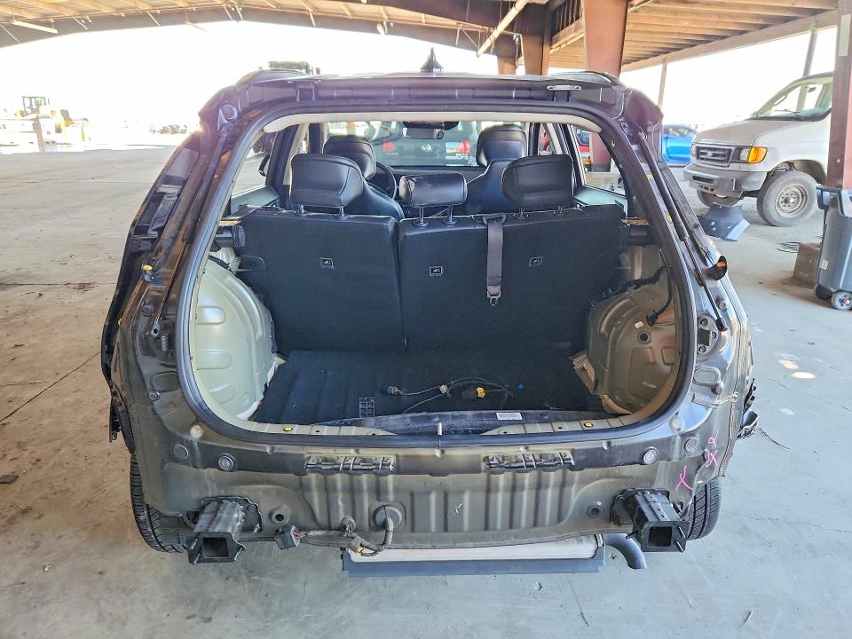 2023 Kia Niro მანქანა იყიდება აუქციონზე, vin: KNDCR3LE6P5041547, აუქციონის ნომერი: 52757866