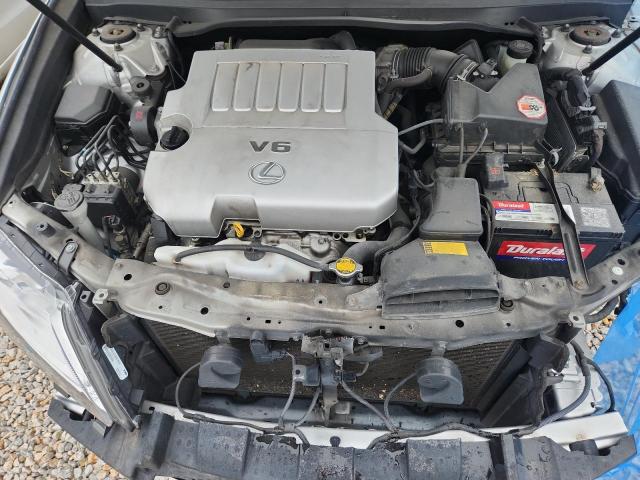 Продаж на аукціоні авто 2013 Lexus Es, vin: JTHBK1GG0D2052491, номер лоту: 52073266