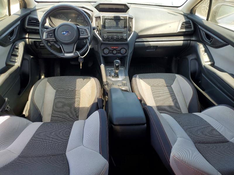 Продаж на аукціоні авто 2019 Subaru Crosstrek, vin: JF2GTAEC9KH353969, номер лоту: 52338526