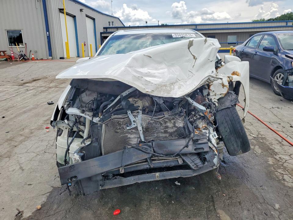 Продажа на аукционе авто 2012 Toyota Camry, vin: 4T4BF1FK9CR205935, номер лота: 55095816