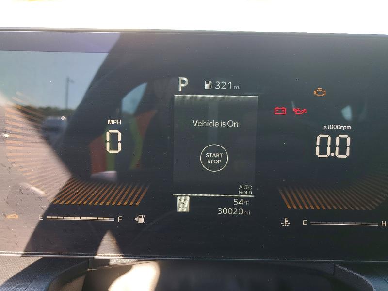 Продажа на аукционе авто 2025 Kia K4, vin: 3KPFT4DE9SE061498, номер лота: 53002486