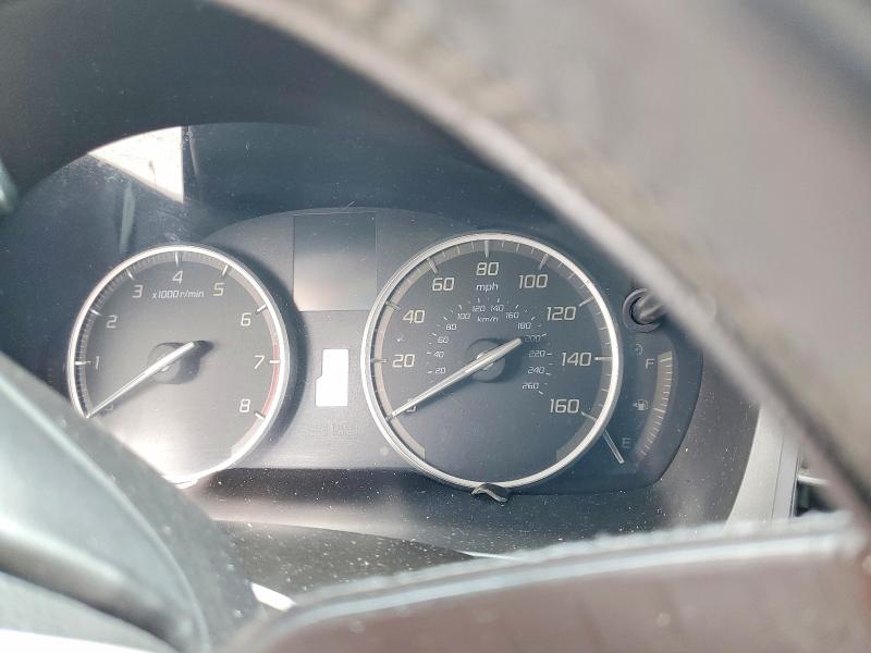 Aukcja sprzedaży 2013 Acura Ilx, vin: 19VDE1F75DE008517, numer aukcji: 52354776