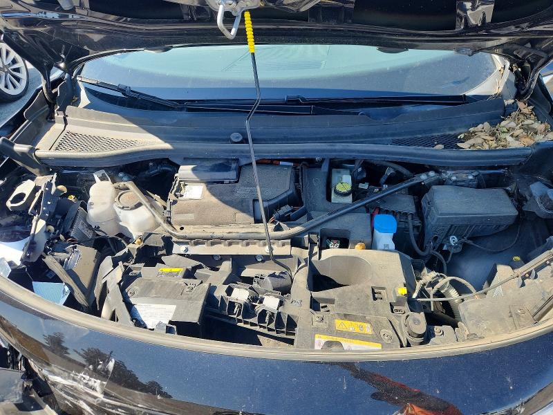 Aukcja sprzedaży 2023 Volkswagen Id.4, vin: 1V2FMPE80PC008872, numer aukcji: 53407326
