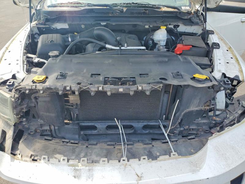 Aukcja sprzedaży 2013 Ram 1500, vin: 1C6RR7MT8DS569948, numer aukcji: 51571436