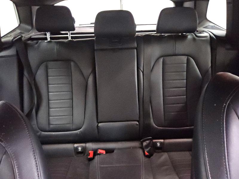 Продажа на аукционе авто 2018 Bmw X3, vin: 5UXTR9C5XJLD73384, номер лота: 48463686
