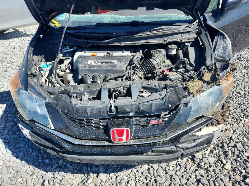 2015 Honda Civic მანქანა იყიდება აუქციონზე, vin: 2HGFG4A55FH705843, აუქციონის ნომერი: 53569246
