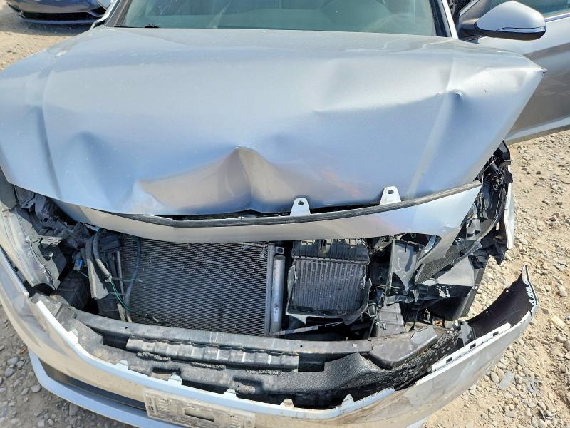 Продаж на аукціоні авто 2015 Hyundai Sonata, vin: 5NPE34AB4FH193642, номер лоту: 54414046