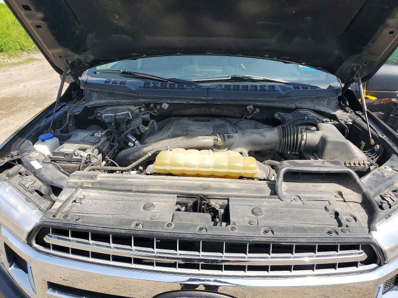54754416 :رقم المزاد ، 1FTEW1E48KFC20962 vin ، 2019 Ford F150 مزاد بيع