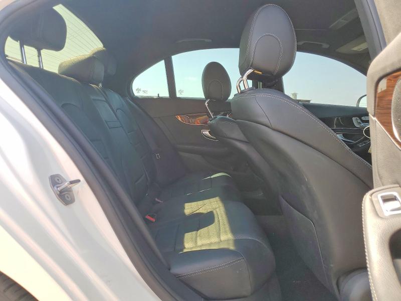 Aukcja sprzedaży 2018 Mercedes-benz C, vin: 55SWF4JB4JU266669, numer aukcji: 53652776