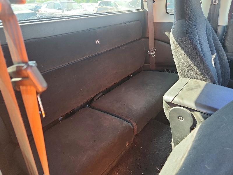 Продаж на аукціоні авто 2004 Dodge Dakota, vin: 1D7HG42N04S709512, номер лоту: 48572816