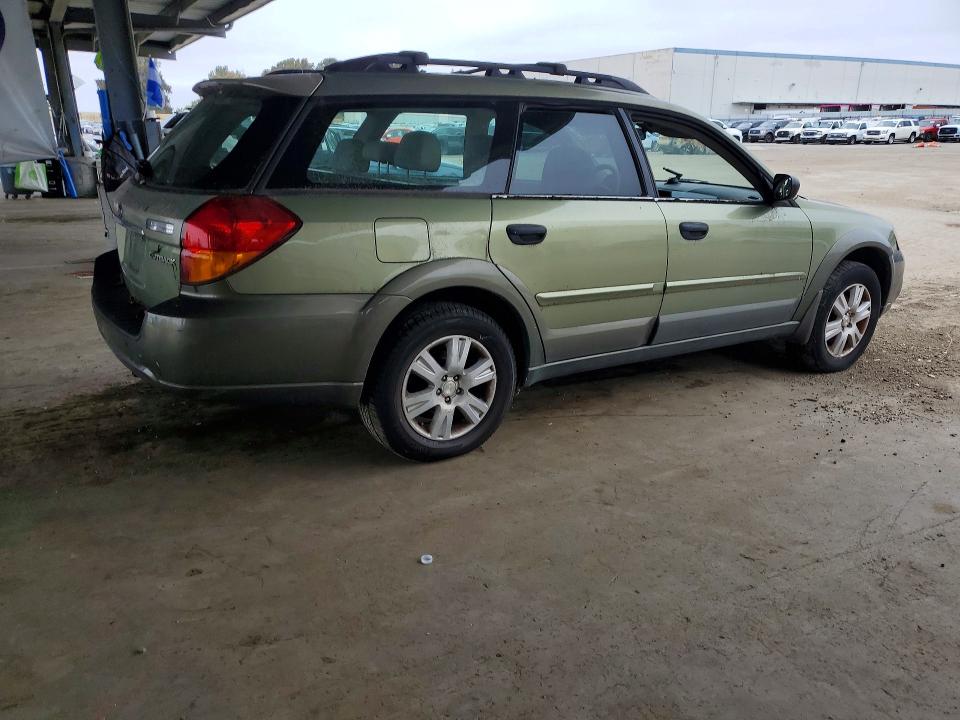 Продажа на аукционе авто 2014 Subaru Legacy, vin: 4S4BP61C257375740, номер лота: 52259196