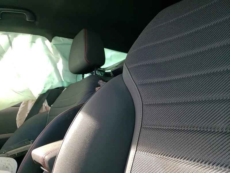 Продаж на аукціоні авто 2024 Dodge Hornet, vin: ZACPDFCW3R3A33840, номер лоту: 52214896