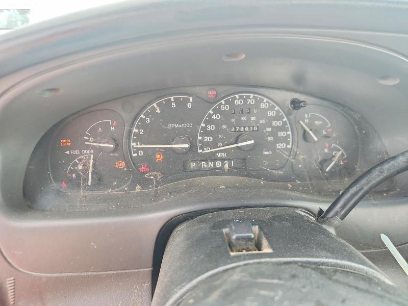 Продажа на аукционе авто 2003 Ford Ranger, vin: 1FTYR10U43PB45376, номер лота: 55039476