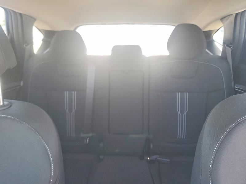 Продажа на аукционе авто 2024 Hyundai Tucson, vin: KM8JB3DE8RU309383, номер лота: 52697656