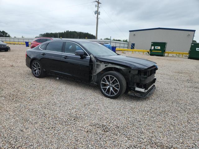 Aukcja sprzedaży 2018 Volvo S90, vin: LVY982AK1JP018469, numer aukcji: 50964926