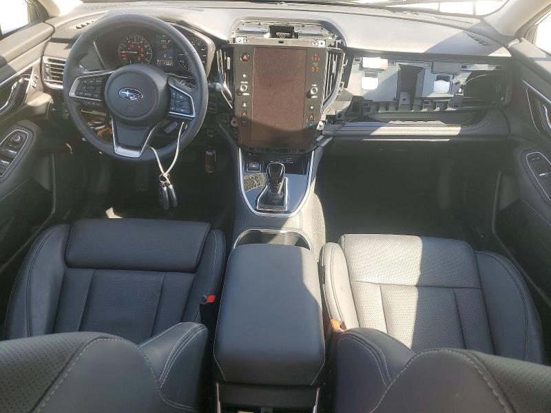 Aukcja sprzedaży 2024 Subaru Legacy, vin: 4S3BWAN64R3021830, numer aukcji: 53000366