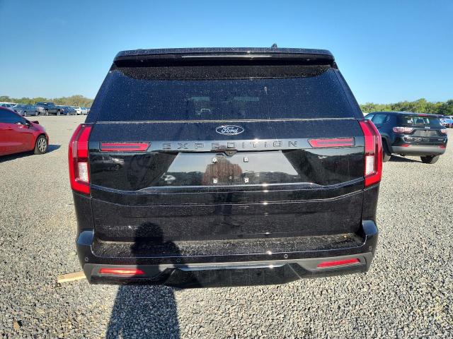 Продажа на аукционе авто 2025 Ford Expedition, vin: 1FMJU1MG6SEA65507, номер лота: 54310566