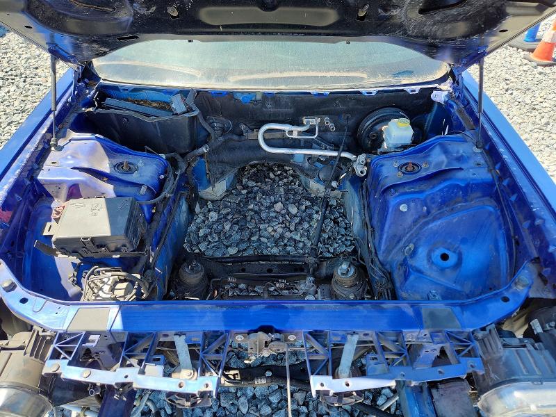 Продаж на аукціоні авто 2018 Dodge Challenger, vin: 2C3CDZBT5JH205019, номер лоту: 51653006