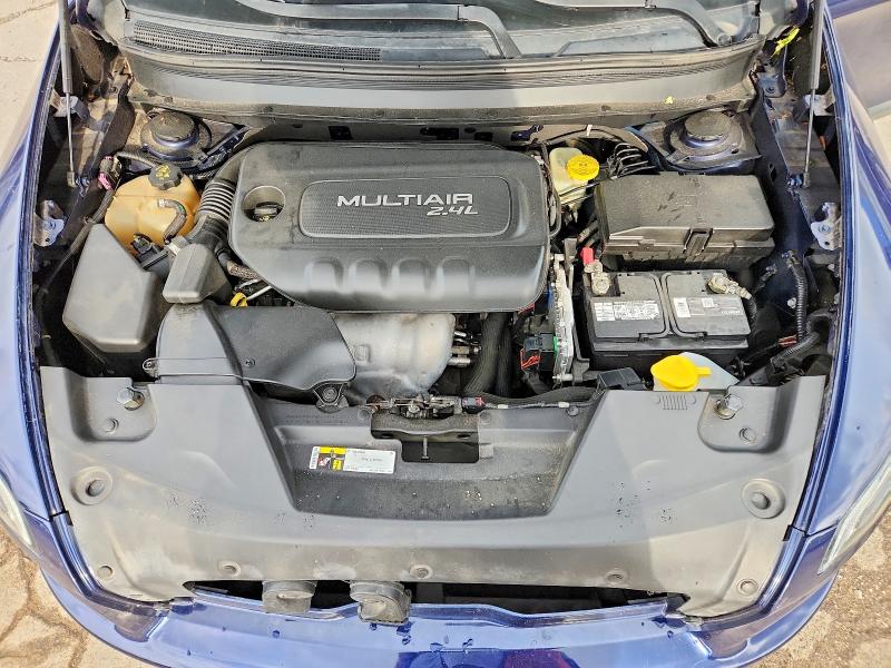 2015 Jeep Cherokee მანქანა იყიდება აუქციონზე, vin: 1C4PJLCB7FW677417, აუქციონის ნომერი: 52140446