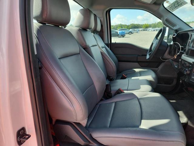 Продажа на аукционе авто 2024 Ford F250, vin: 1FTBF2AA7REE93265, номер лота: 52925066