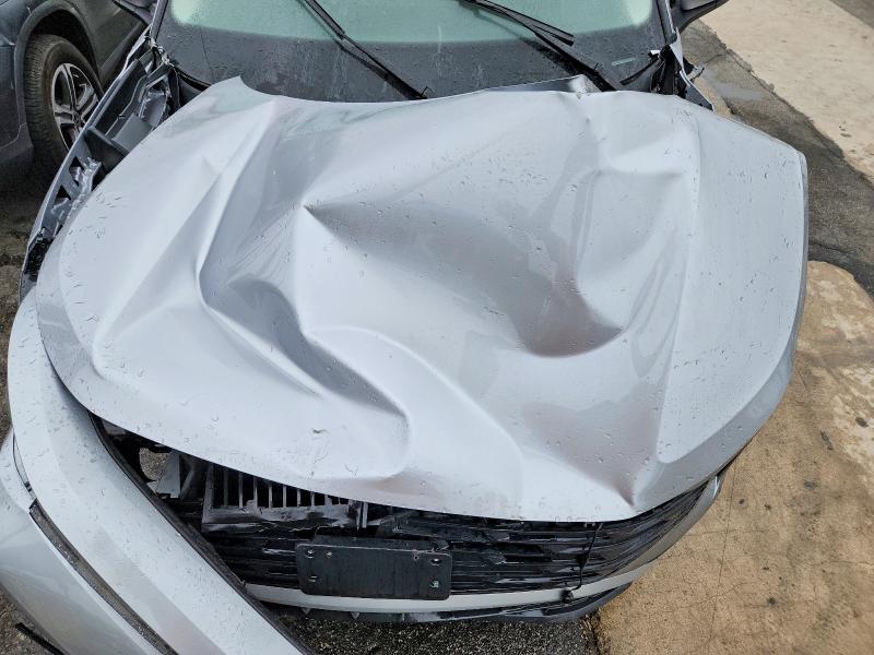 53301306 :رقم المزاد ، 3VVER7RM6TM036045 vin ، 2026 Volkswagen Tiguan مزاد بيع